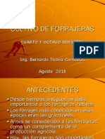 CULTIVO DE FORRAJERAS 1y2