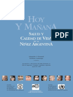 72-Salud y Calidad de Vida