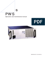 CP Pws Manual 6