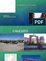 Chucuito