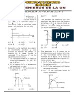 Segunda Practica Semestral Uni2019