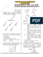 Quinta Practica Calificada Uni2019