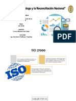 Iso 27000