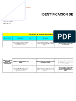 Matriz Iper Aptm