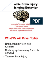 Traumatic Brain Injury Tbi.03