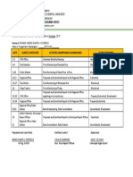 RCM Questionnaire v2.03 - Tagalog 04 03 2017