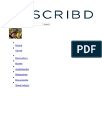 Esupload Document