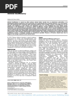 Insuficiencia Suprarrenal