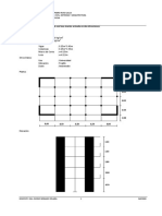 4.edificio Con Placas PDF