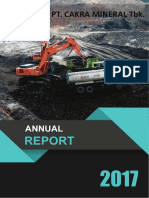 Annual Report 2017 Full Final PDF