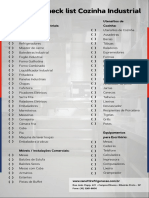 Checklist Zanotti Cozinhaindustrial (1) 4308521