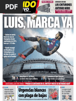 02-10 Mundo Deportivo True