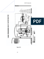 Nuclear Power Fundamentals