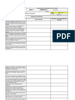 FT-SST-035 Formato Revision Por La Alta Direccion