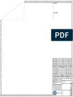 Formato Plano A2