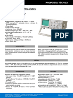 Mo 1227 PDF