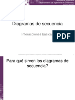 Dsec-Conceptosbasicosconejemplos PDF