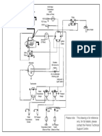 24v Wiring Diagram