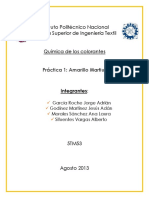 Practica 1 Amarillo Martius PDF