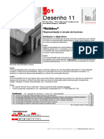 DES11 UT01 Sólidos AM 2018-2019