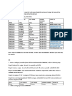 JCL Assignments 2