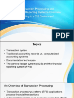 12 Transaction Processing PDF