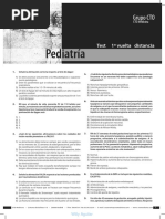 Pediatria Comentado 