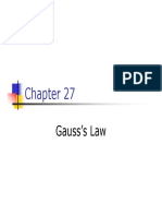 Chapter27 PC PDF