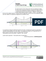 Suspension Bridge Handout PDF