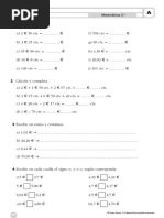 Examen Tema Monedas 2