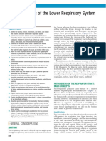 Bailey & Scott's Diagnostic Microbiology, 13th Edition-Pages-1011-1034