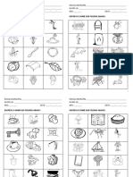 Autoditado Dif Ort PDF