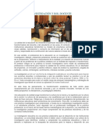 Texto de Investigacion Educativa Rol Docente