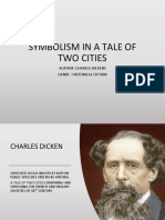 A Tale of Two Cities PDF