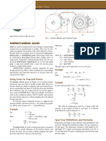 Technical Drawing With Engineering Graphics - (732-735)