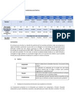 Reduccion de Particulas Cuesti