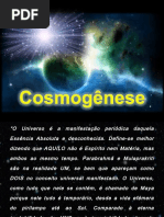 01 Cosmognese Slideshare 141027193413 Conversion Gate02