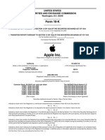 10-K 2016 9.24.2016 - As Filed PDF