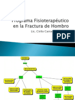 Orofacial 2018 - Enfoques