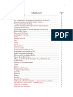 Manual para La Produccion de Biogas Del IIR