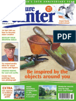 Leisure Painter April 2017 FreeMags - CC