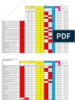 Lista de Alumno Ecas