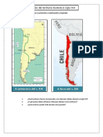 Guia de Expansión Territorial