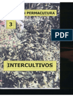 Coleccion Permacultura 03 - Intercultivos 