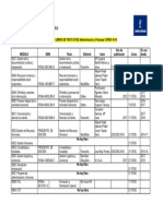 Libros CFGS AF 2018 2018 PDF