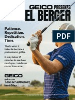 2018-08-01 Golf Magazine, Still Phil PDF