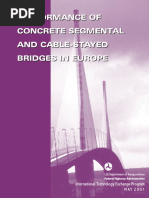 Conc Seg Cabstay Euro PDF