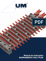 1524568270manual Barramento Volt Plus 250 2018