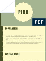 Pico