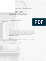 1 PB PDF